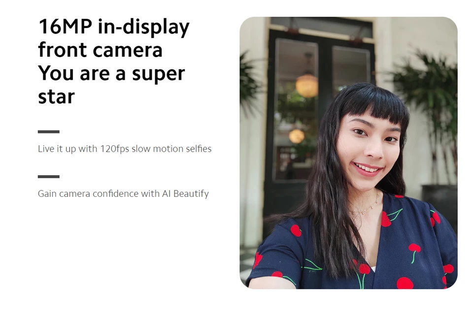 小米note9S详情_13