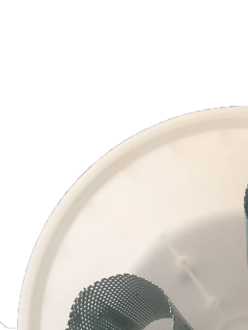 微信图片_20200526092612