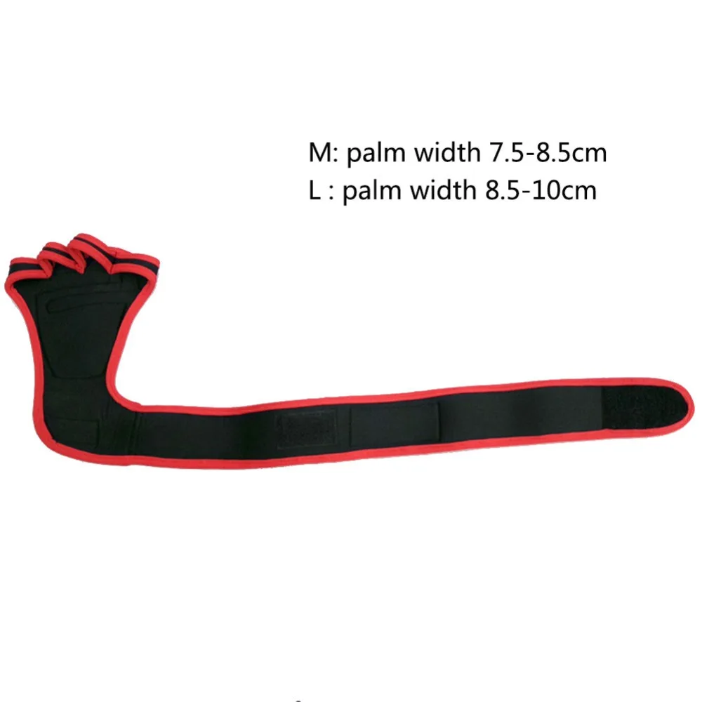 304376_no-logo_304376-3-01-g