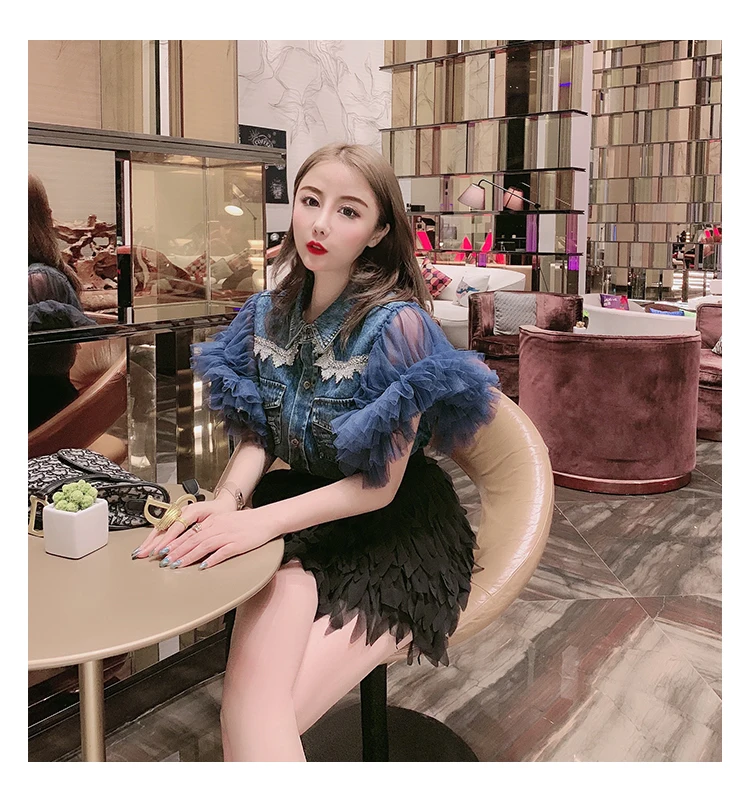 O1CN01EfFPcs23vEWoNQk2v_!!1897857317