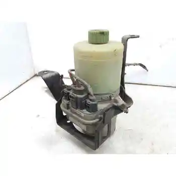 

6Q0423153AB STEERING PUMP SEAT CORDOBA SALOON (6L2)