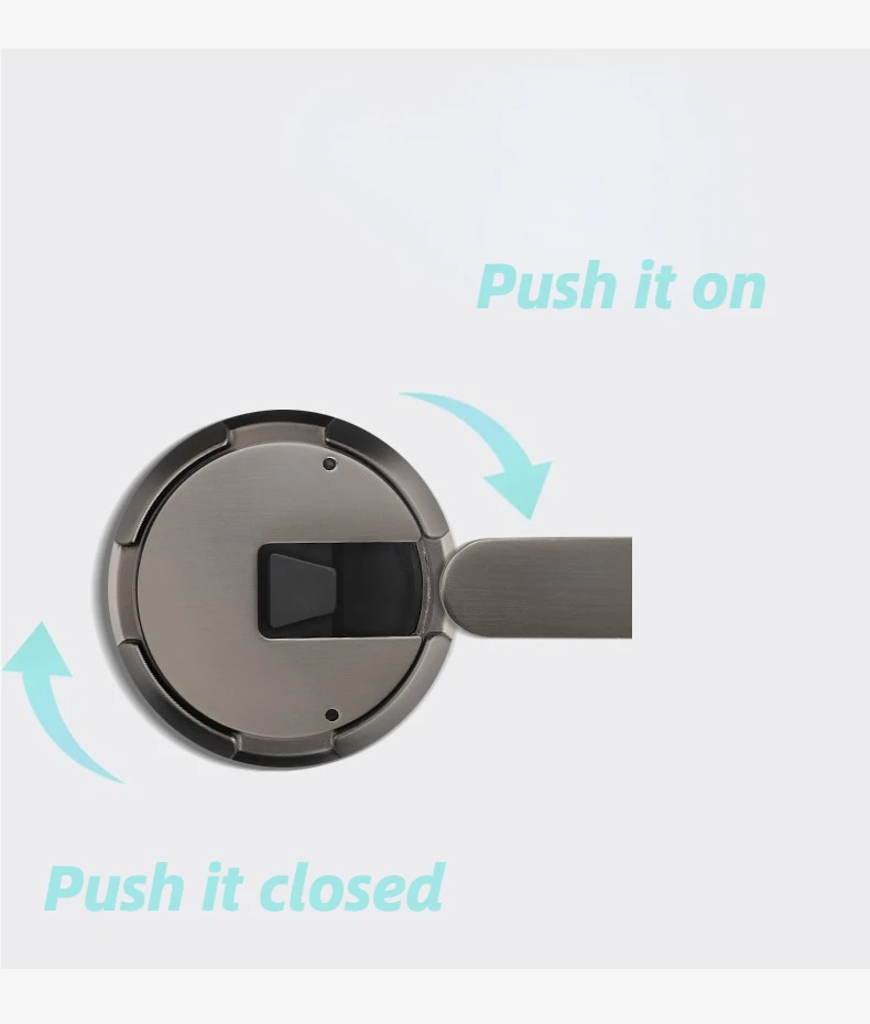 prova de vento, ouro preto e cinza