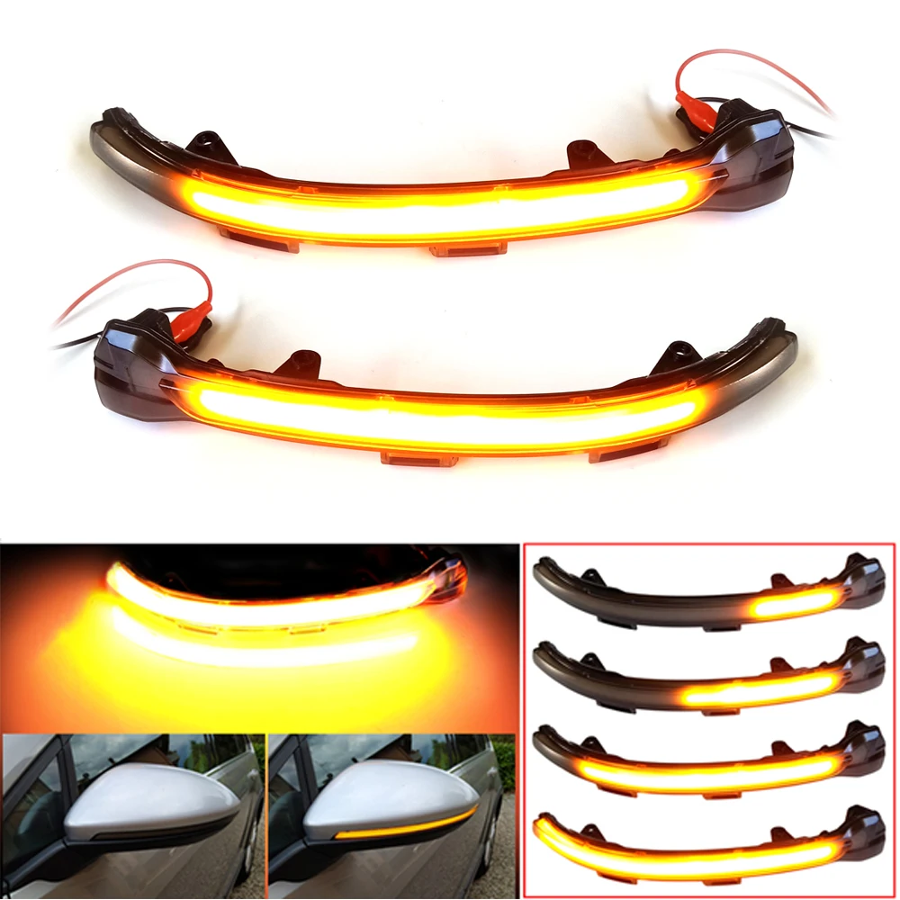 ̳ Ʈ LED  ñ׳ ũŻ, ٰ  MK7 GTI 7 7.5 R Rline GTD ̷ Ʈ  ÷ο Ŭ 