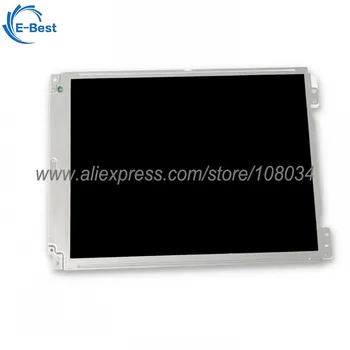 

LQ104V1DG5B New 10.4inch 640*480 ccfl lcd panel