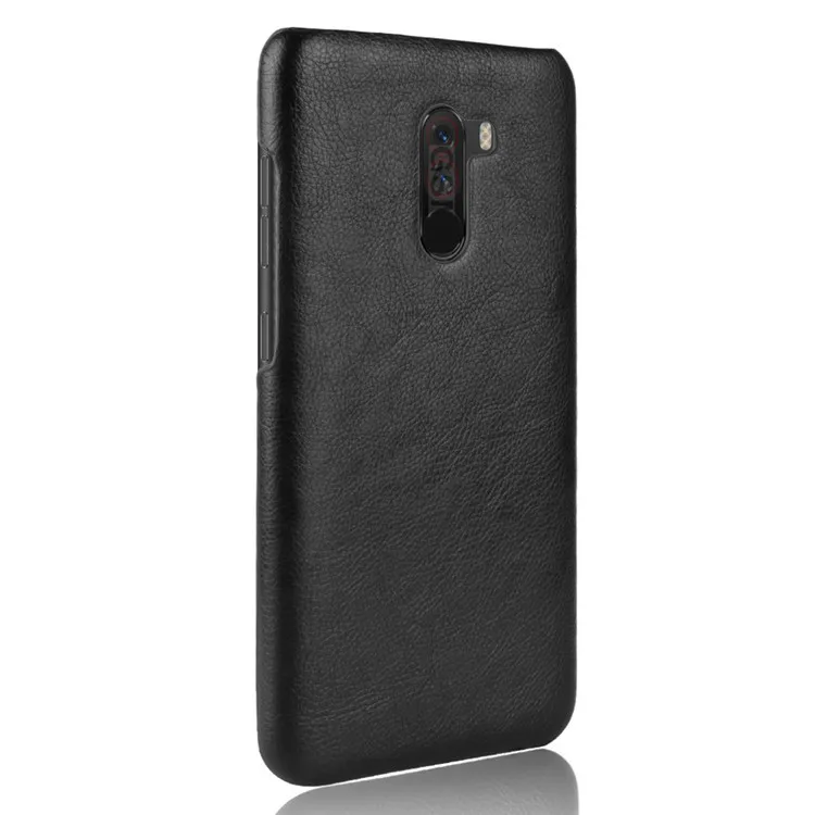 Pocophone F1 CASE (21)