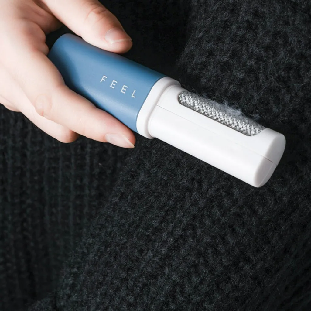 Средство для удаления пыли, одежда из льна Бритва для свитера, пуха, пуха, ткани, портативное средство для удаления таблеток, ручная Чистящая Щетка