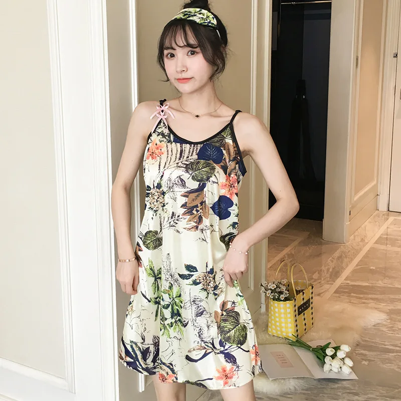 10762962393_816190298