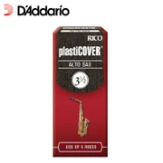 H7fe9e3f182a74bb0b3de0cf7e2034