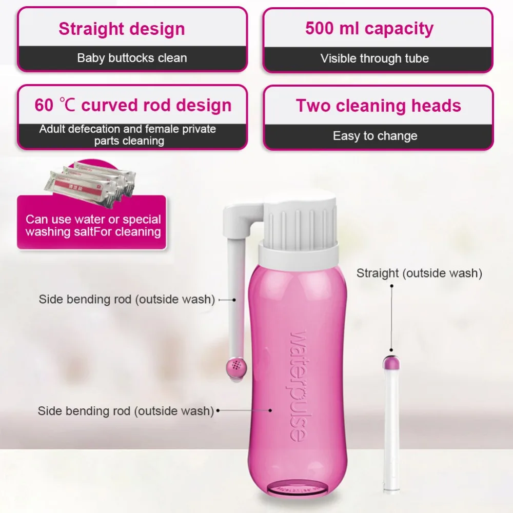 28f26798d87065232dd05526aa82076a