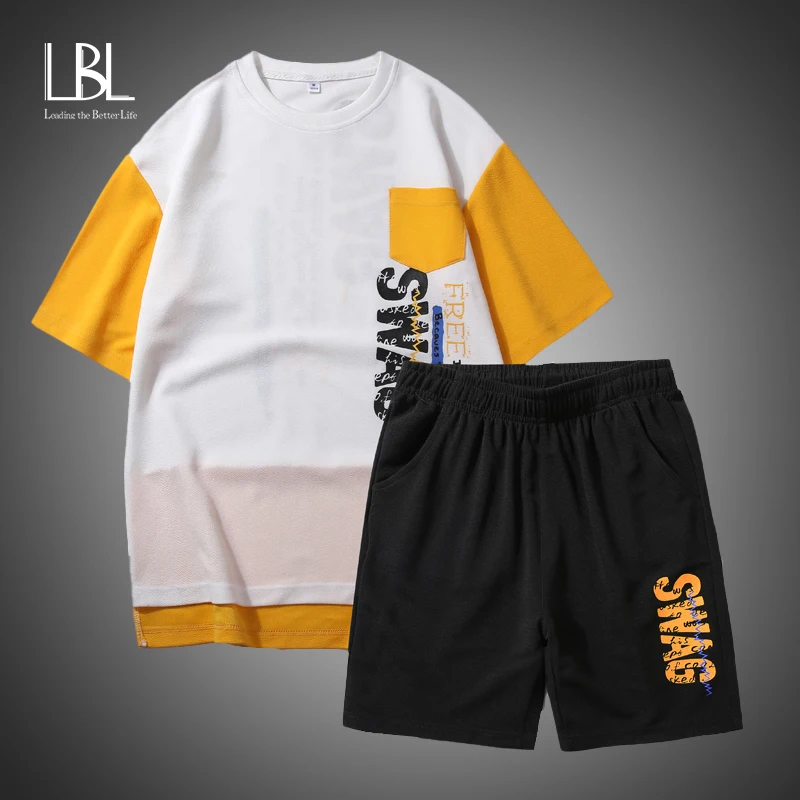 Funny Anime Print Oversized Men T Shirt Sets Hip-Hop Cotton Tshirt Summer Japanese Male Causal Tshirts 5XL Fashion Loose Tees Funny Anime Print Oversized Men T Shirt Sets Hip-Hop Cotton Tshirt Summer Japanese Male Causal Tshirts 5XL Fashion Loose Tees
