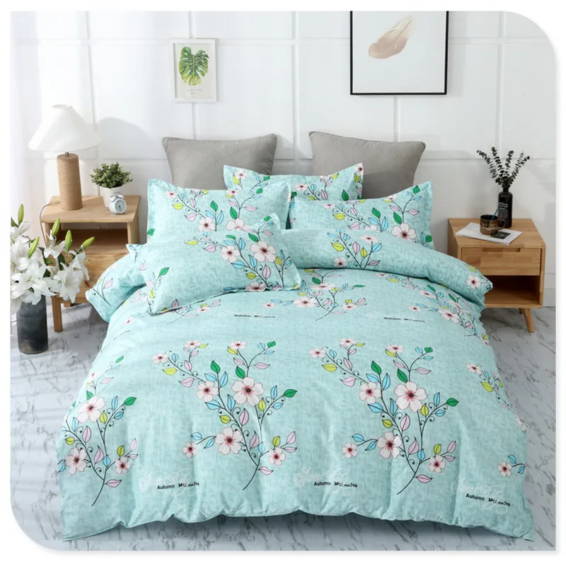 11393229791_1248753985