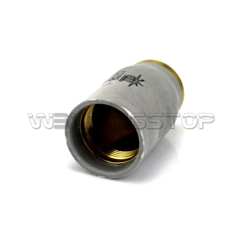 Тепловой динамический 9-8237 Щит Кубок SL 60/100 плазменный фонарь оригинальная часть