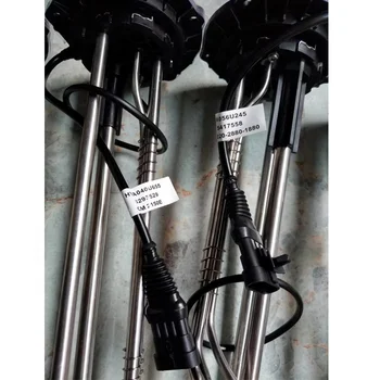 

Diesel engine parts urea liquid level sensor 5417558 for truck