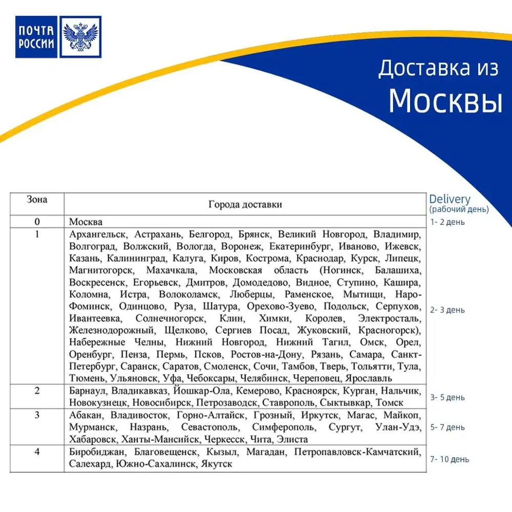 Ceny Oryginalny super amoled do Samsung Galaxy J7 Pro wymiana ekranu LCD z montaż digitizera ekranu dotykowego J730 J730F LCD