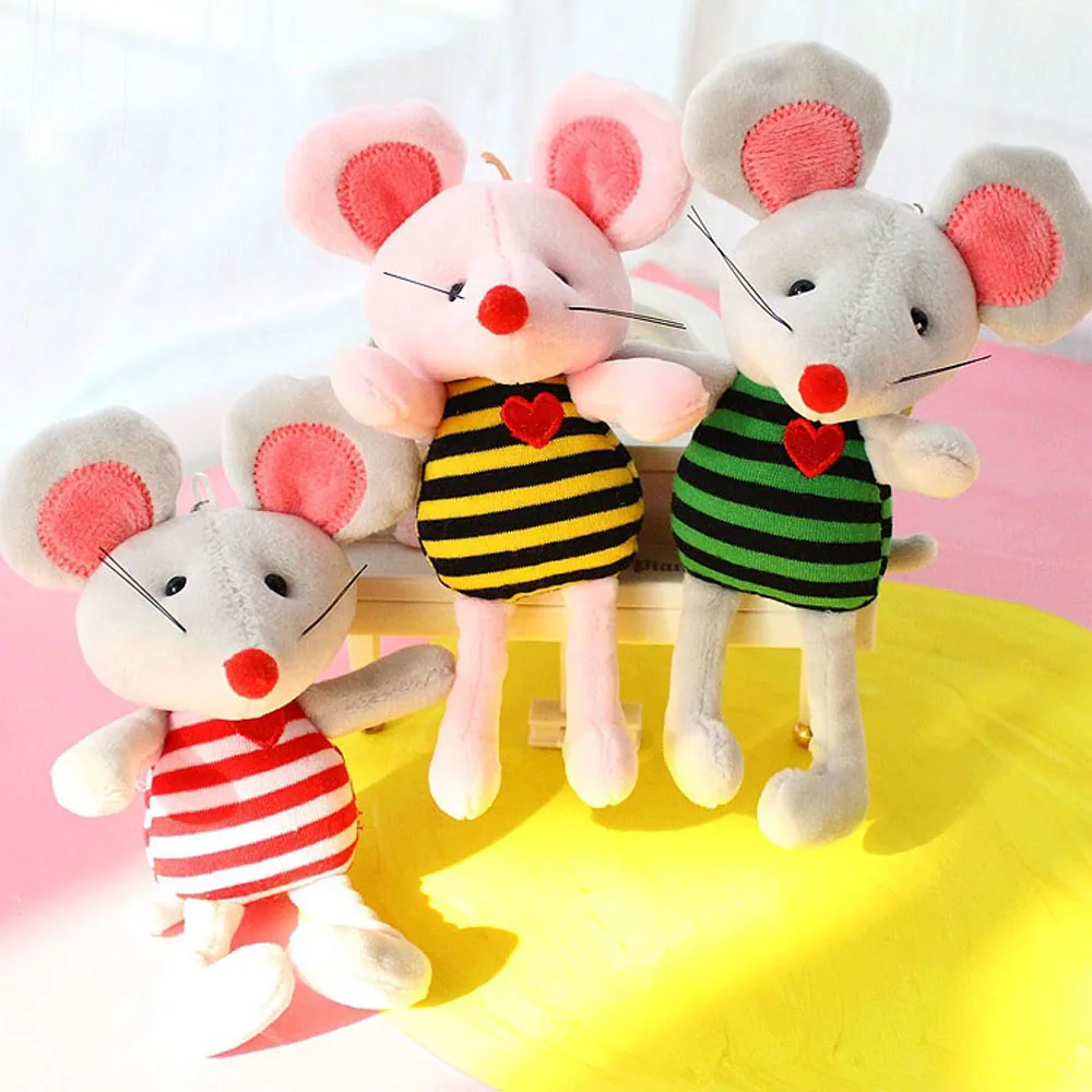 8a9ae1c16eb6c74b016ec490abbf04c9