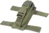 Condor Tactical Belt 3