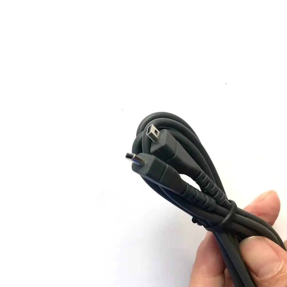 Сменная звуковая карта USB с циферблатом и шнуром для телефона аудиокабель