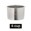 4-cup-51mm
