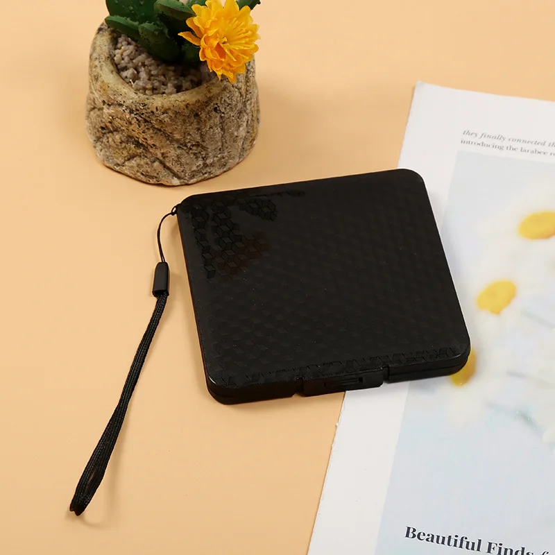 81fdd42c866f4a25ddfe13ad82aaef