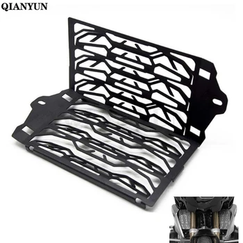

For BMW R1200GS LC 2014 to 2019 Radiator Cover Guard Protector Motorcycle Parts GS1200 R1200 GS LC GSA Adv 2018 2017
