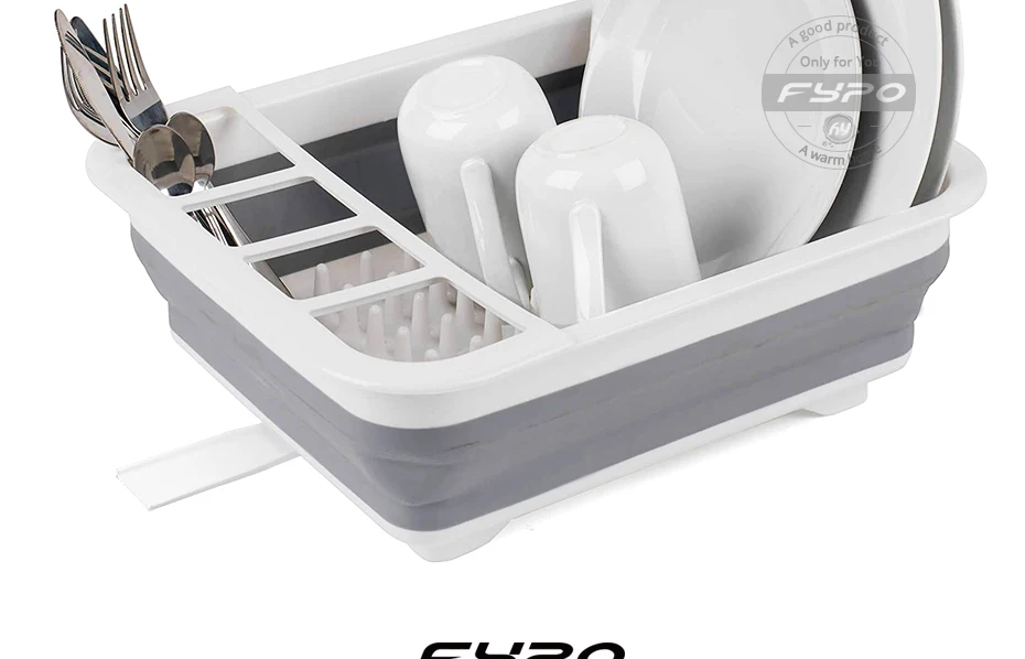 fypo可折叠收纳沥水篮_02