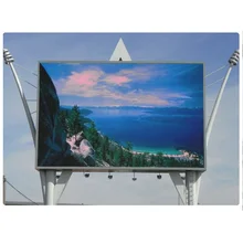 Китай, Шэньчжэнь hd smd внутренний СВЕТОДИОДНЫЙ экран панели P3.91 водонепроницаемый матричный знак доска наружный светодиодный экран низкая цена