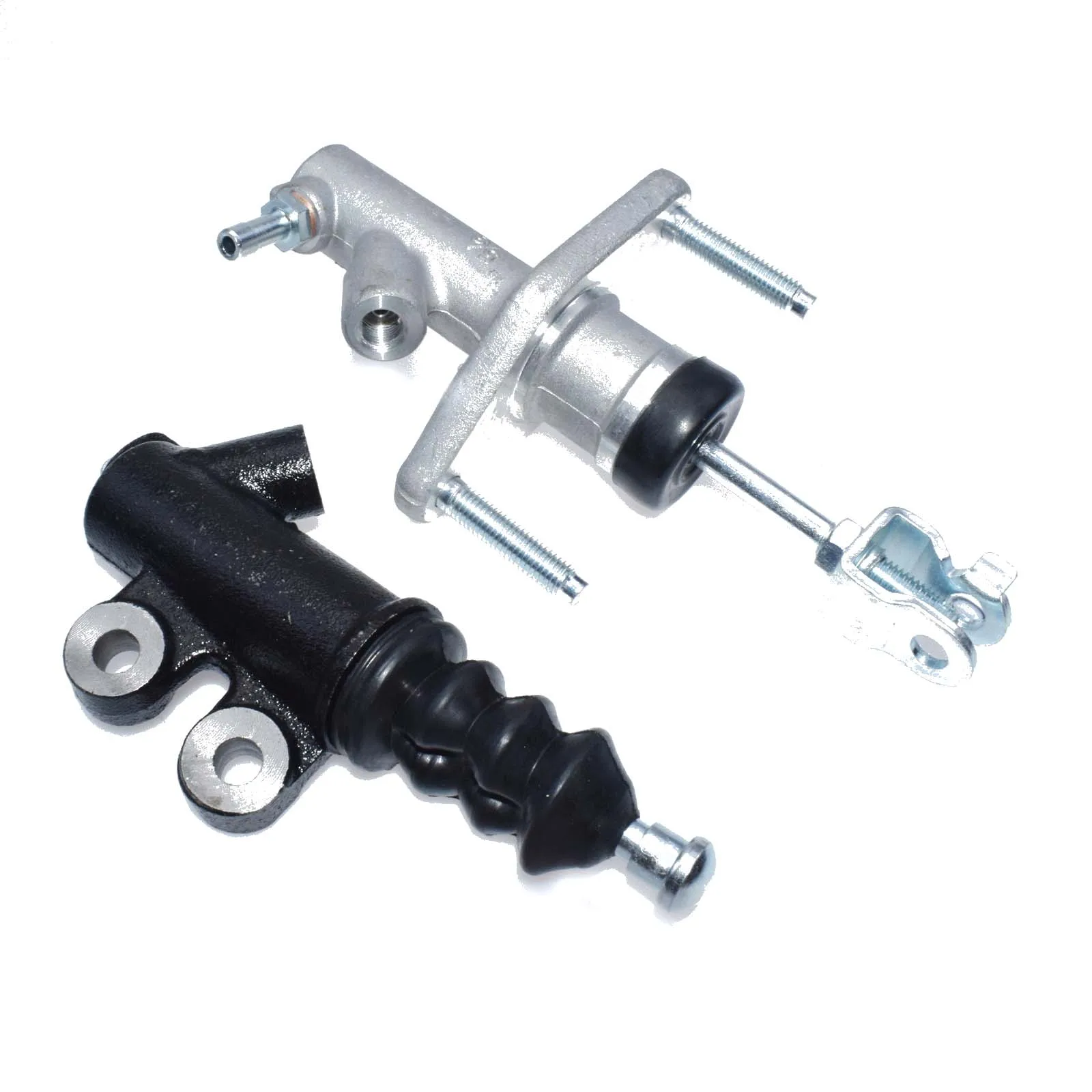 Clutch Master Cylinder or Clutch Slave Cylinder For Honda
