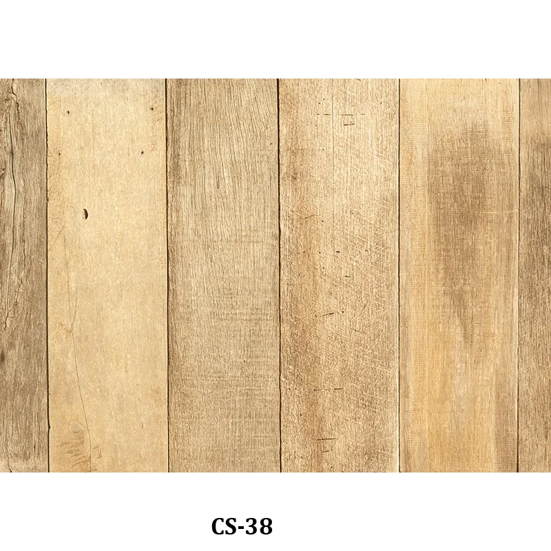       ǰ   ٴ  Ʃ  20925cs-01