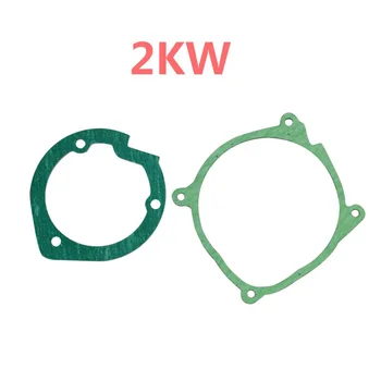 

Heater Gaskets 2KW Replace Parts For Webasto Airtop 2Pcs/Set Gaskets Air