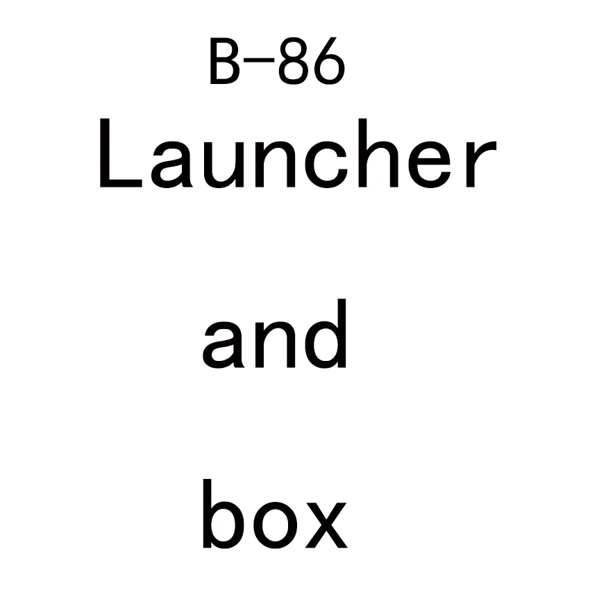 Все модели Bayblade Burst Toys Арена B-149 B-150 - Цвет: B-86