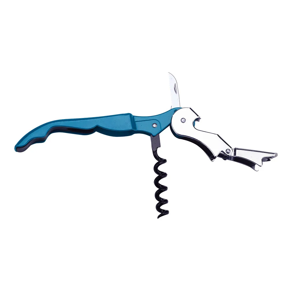 LIU60804804_20160804093501347