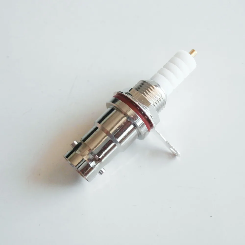 BNC-K-5000V-AAA