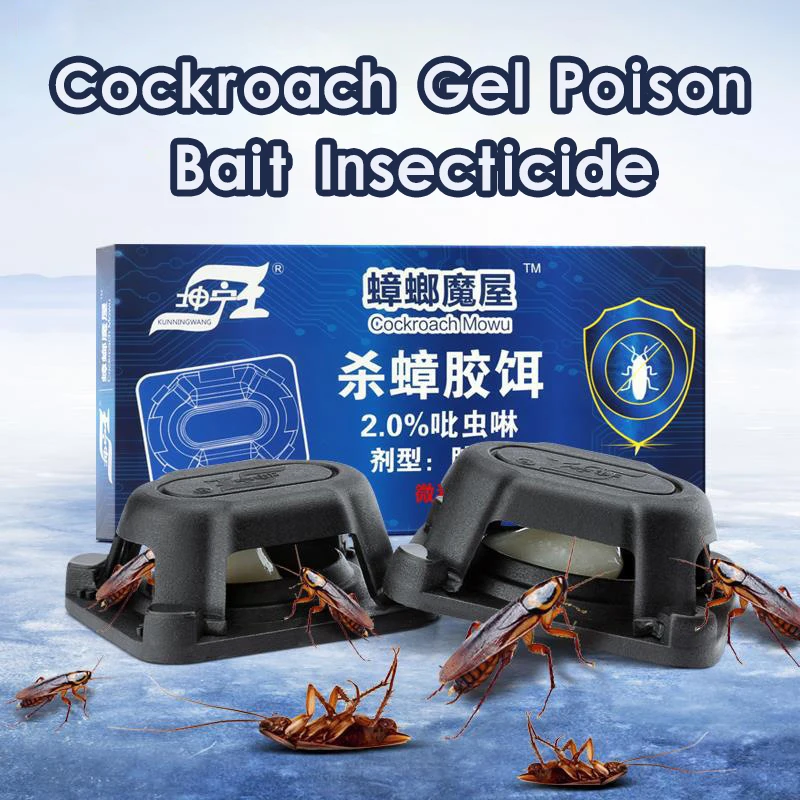 H9d92caf8ae6e4e91a349abfc57b08d25C