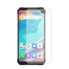 Blackview BV6100 IP68 Cellphone Screen Protector 9