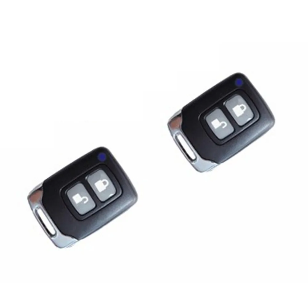 CES18300-C-20191011-1