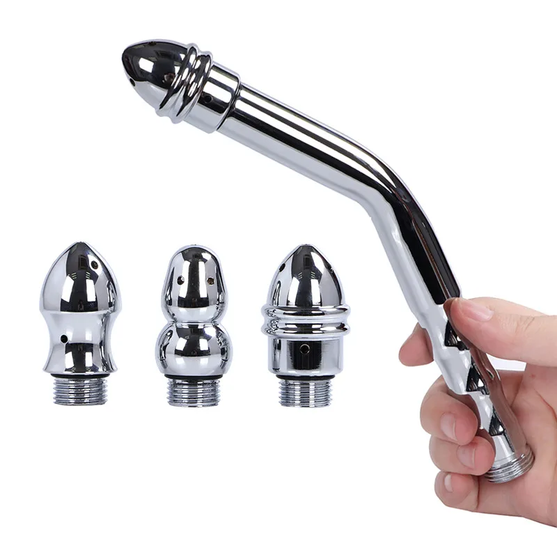 302120_no-logo_302120-1-04-c