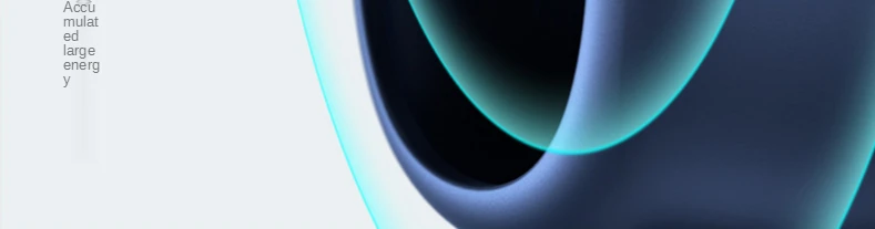 8 (2).png
