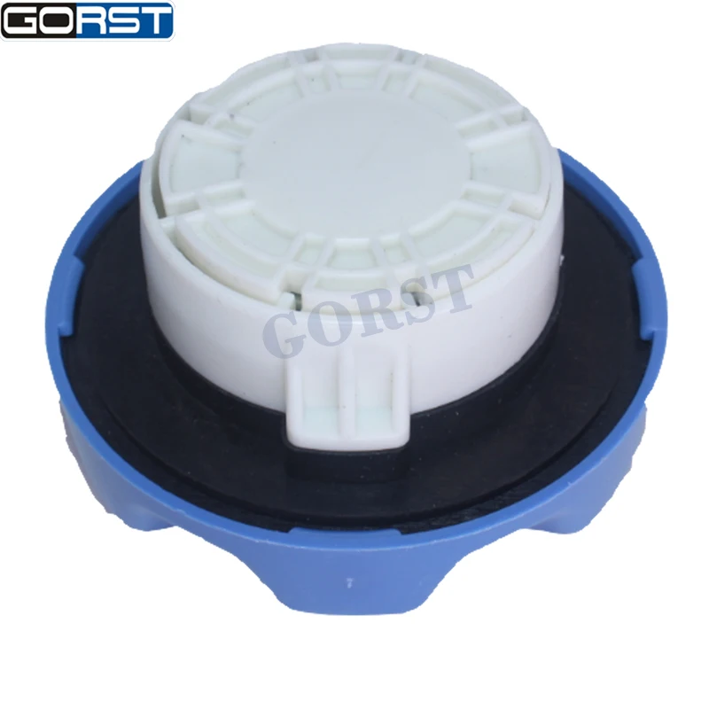 图怪兽抠图-456拷贝