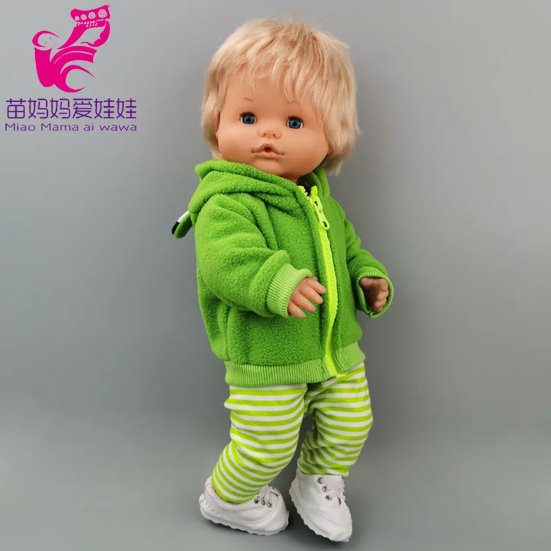 IMG_20201022_153647 拷贝