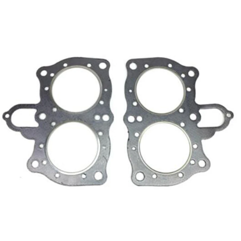 Прокладка головки мотоцикла для HONDA GL 1100 1200 D Goldwing 80-88 12251-MG9-000