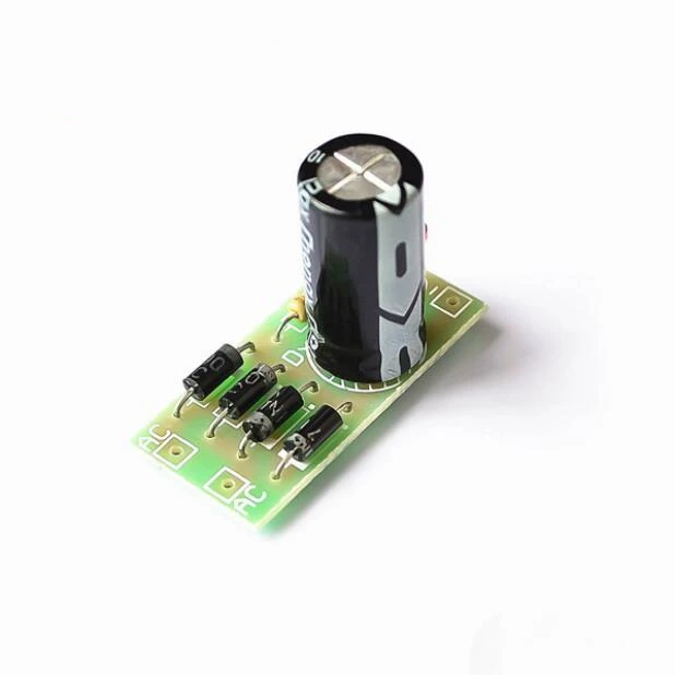 QQ截图20191222090350