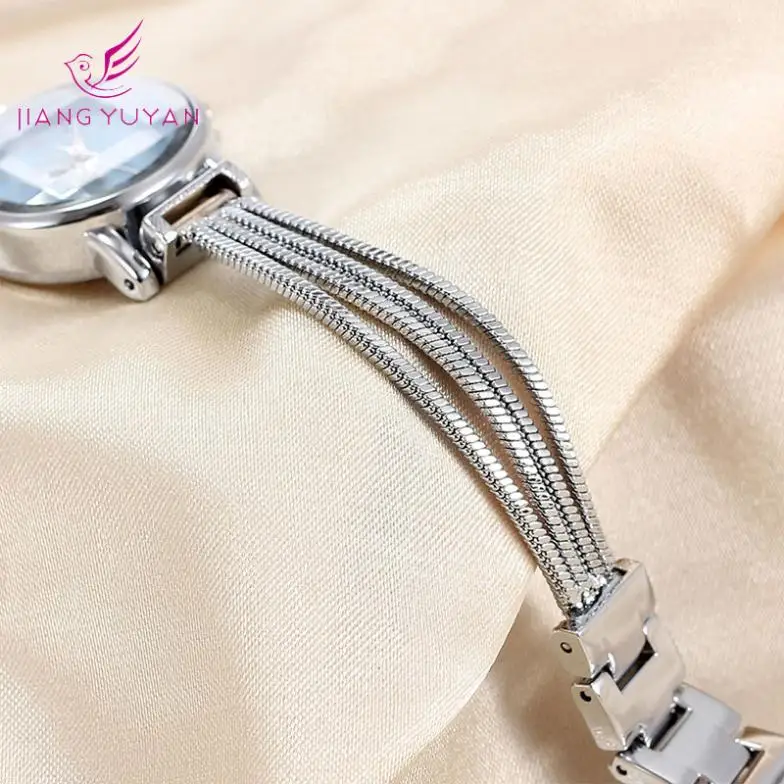 Women's Watches