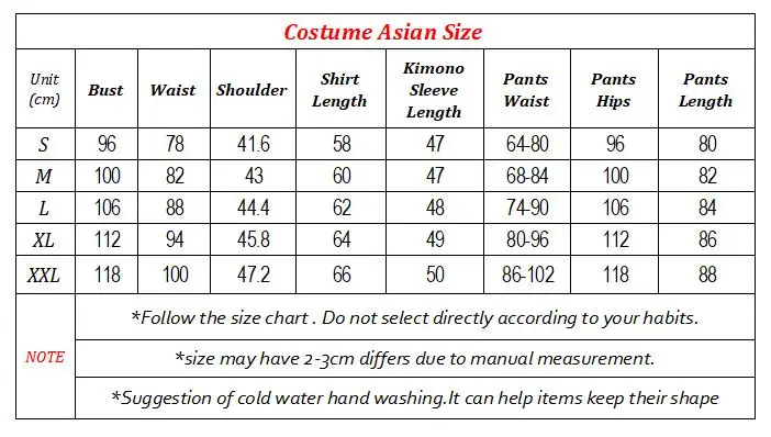 HTB1YP.jVwHqK1RjSZFEq6AGMXXab