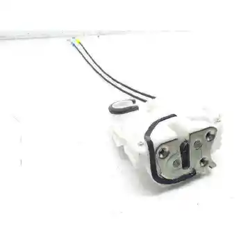 

5745A395 left rear door lock MITSUBISHI ASX (GA0W)