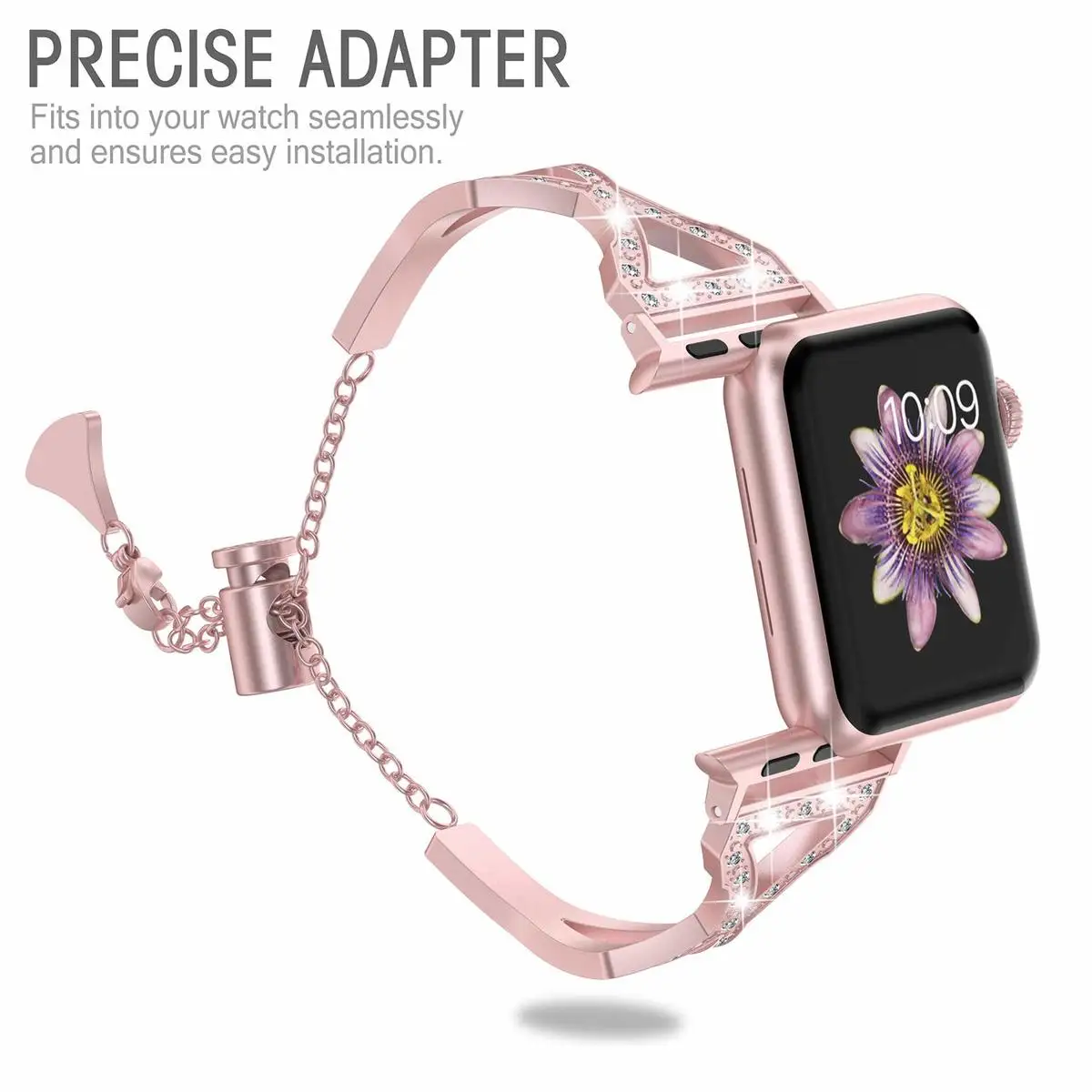   Ʈ,  ġ ø 9, 8, 7, 41mm, 45mm, iWatch Ʈ 2, 49mm , 42mm, 38mm, 44mm, 40mm, θ ƿ 
