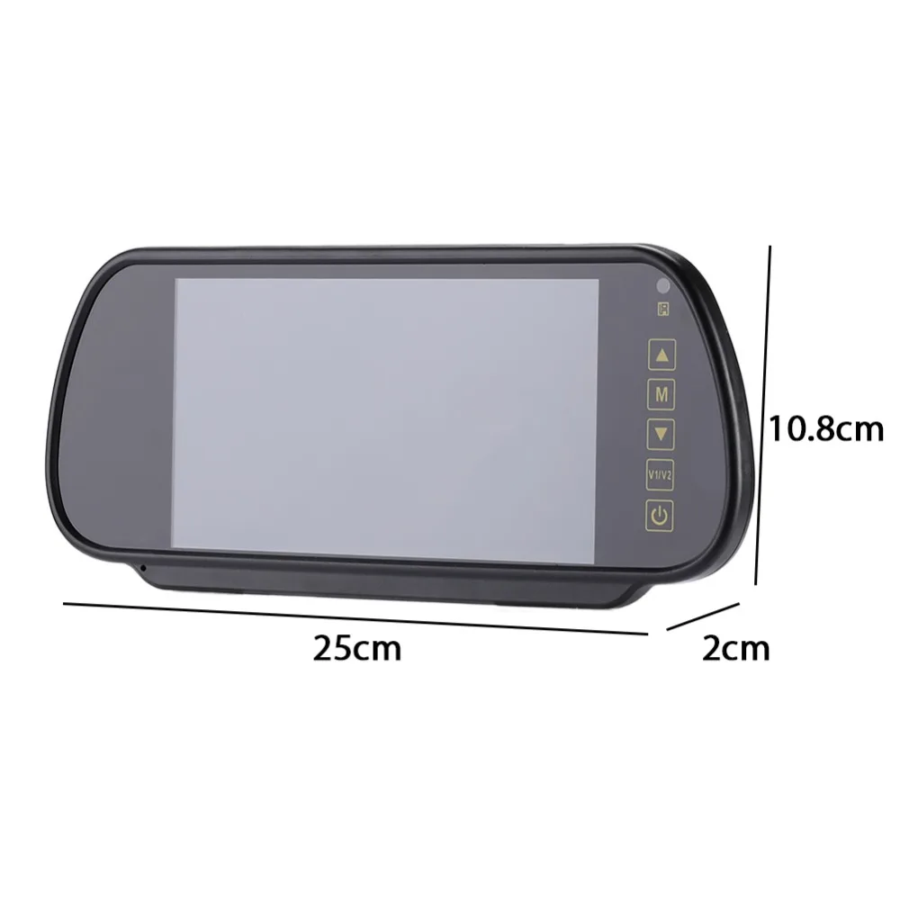16-9-7-inch-800-480-TFT-LCD-Screen-Car-Monitor-Reverse-Parking-Dash-Cam-Rear (1)