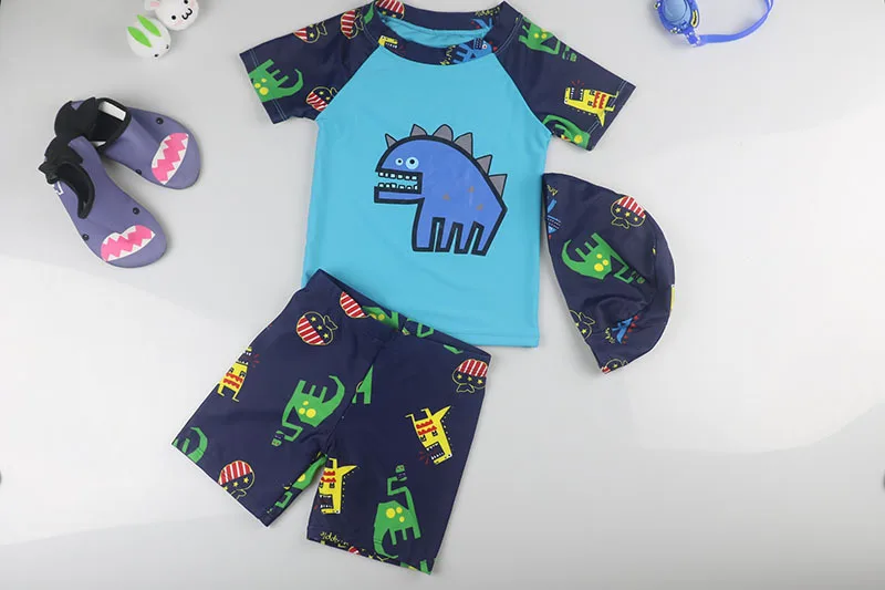 5__8564218375_1294751253