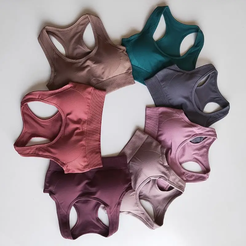 O1CN01lLkgqW1MAUibifccI_!!2206855011394