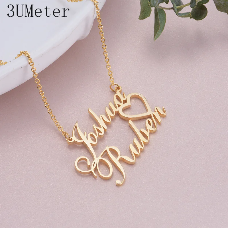 3umeter Christmas Gift 925 Silver 