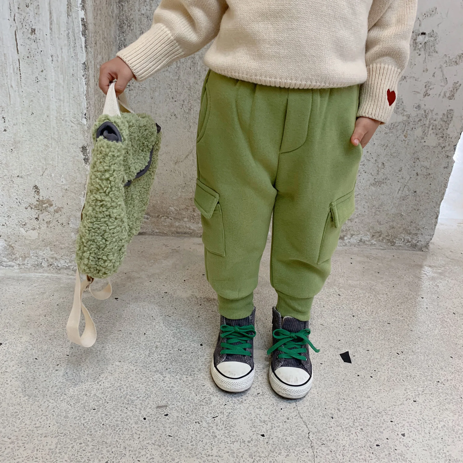 2019-11-13 172500